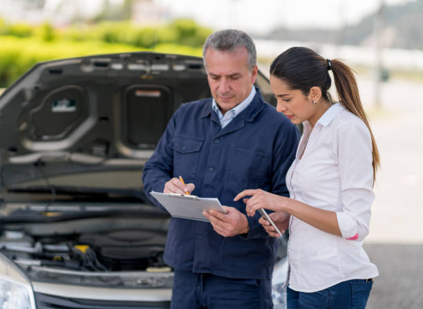 Licensed Sr22 Insurance service in Springboro, OH - Auto Insurance Axis
