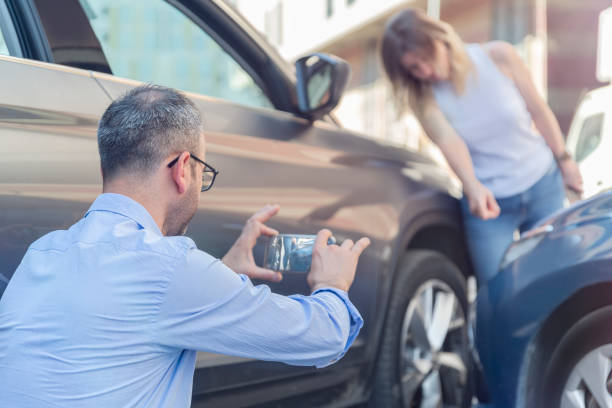 Professional Sr22 Insurance technician working in Springboro, OH