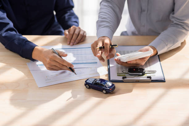 24/7 Emergency Sr22 Insurance experts in Springboro, OH