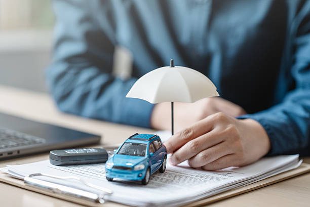 Reliable Sr22 Insurance contractor in Springboro, OH by Auto Insurance Axis