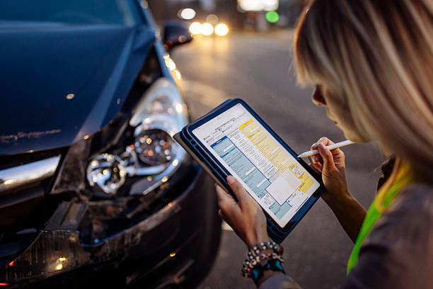 Affordable Sr22 Insurance solutions in Springboro, OH