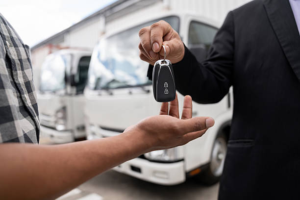 Top rated local Sr22 Insurance specialists in Springboro, OH